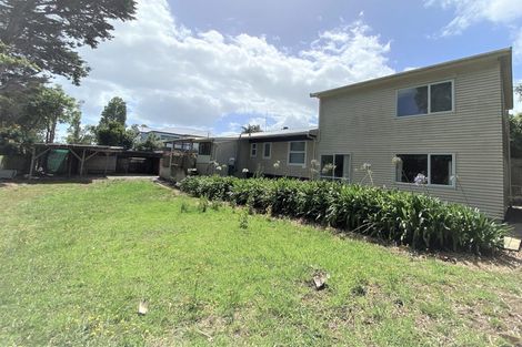 Photo of property in 9 Trafalgar Road, Milford, Auckland, 0620