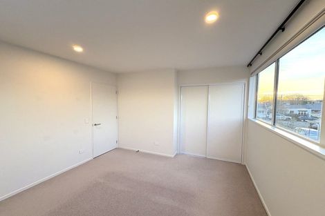 Photo of property in 3/17 Ward Street, Addington, Christchurch, 8024