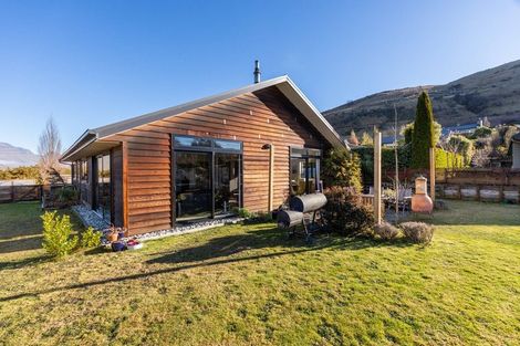 Photo of property in 1 Witley Lane, Lower Shotover, Queenstown, 9371