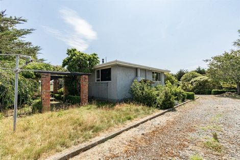 Photo of property in 41 Toko Mouth Road, Milton, 9220