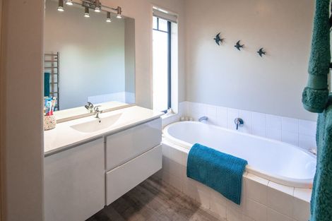 Photo of property in 1120 Tram Road, Swannanoa, Kaiapoi, 7692