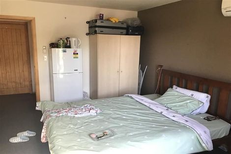 Photo of property in 47 Park Street, North Dunedin, Dunedin, 9016