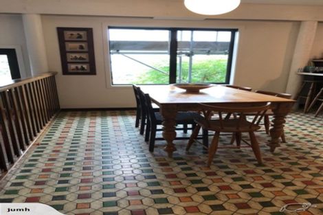 Photo of property in 84a Moncks Spur Road, Redcliffs, Christchurch, 8081