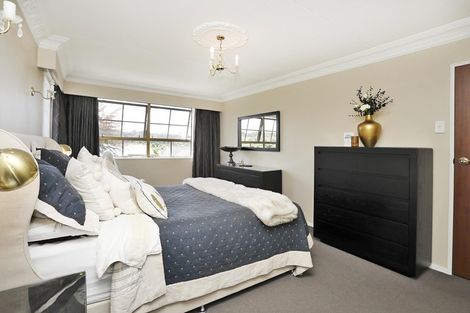 Photo of property in 119 Gladstone Terrace, Gladstone, Invercargill, 9810