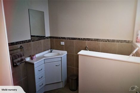 Photo of property in 324 Greig Road, Matata, Whakatane, 3194