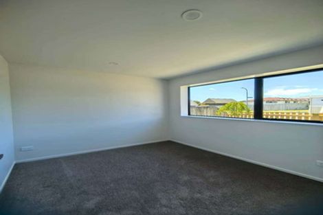 Photo of property in 12 Clementine Place, Bucklands Beach, 2014