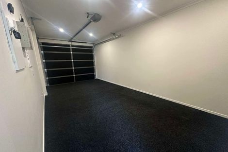 Photo of property in 6 Tokitoki Way, Kenepuru, Porirua, 5022