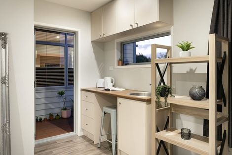 Photo of property in 33 Grantston Drive, Pyes Pa, Tauranga, 3112