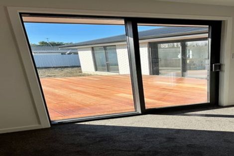 Photo of property in 37a Buckleys Terrace, Tinwald, Ashburton, 7700