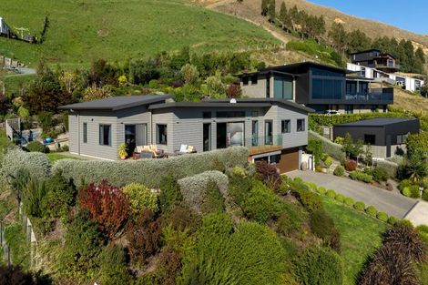 Photo of property in 3 Lighthouse View, Atawhai, Nelson, 7010