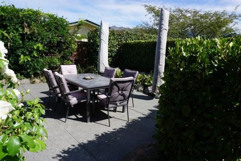 Photo of property in 3 Woodbank Road, Hanmer Springs, 7334