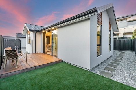 Photo of property in 6 Armson Close, Mosgiel, 9024
