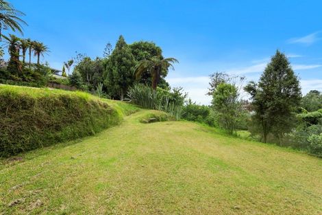 Photo of property in 128 Hynds Road, Gate Pa, Tauranga, 3112