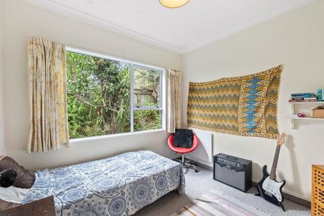 Photo of property in 39 Dale Road, Raumati South, Paraparaumu, 5032