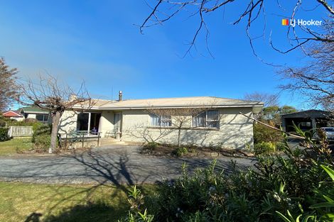 Photo of property in 25 Bidston Street, Outram, 9019