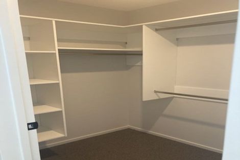 Photo of property in 55 Farrant Drive, Wanaka, 9305