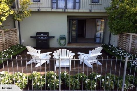 Photo of property in 16/268 Shirley Road, Papatoetoe, Auckland, 2025