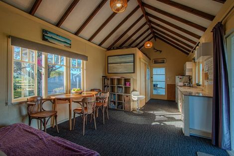 Photo of property in 9 Tui Street, Ahipara, Kaitaia, 0481