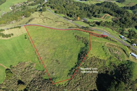 Photo of property in 74 Waipu Caves Estate Drive, Waipu, 0582