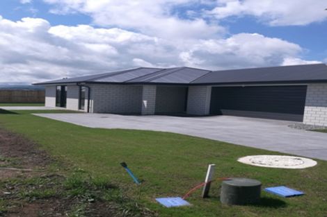 Photo of property in 31 Pyes Pa Road, Pyes Pa, Tauranga, 3112