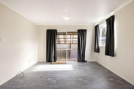 Photo of property in 2 Kim Lane, Nawton, Hamilton, 3200