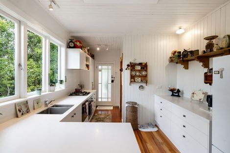 Photo of property in 10 East Street, Claudelands, Hamilton, 3214