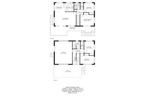 Photo of property in 10 Heuchan Lane, Wanaka, 9305