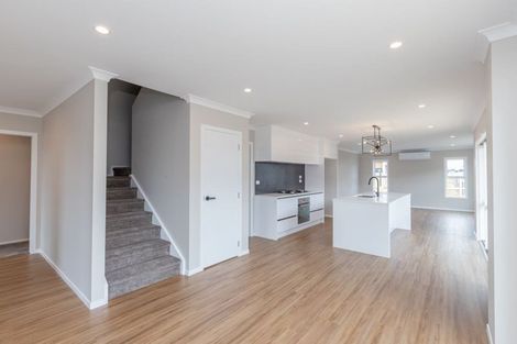 Photo of property in 8 Lavinias Way, Chartwell, Hamilton, 3210