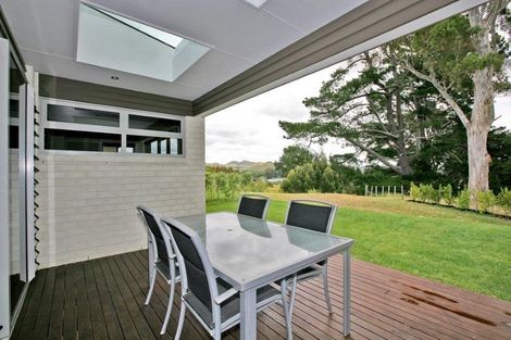 Photo of property in 8 Hikanui Drive, Havelock North, 4130