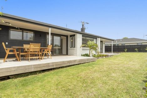 Photo of property in 521a Otumoetai Road, Otumoetai, Tauranga, 3110