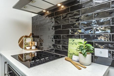 Photo of property in 74a Portal Street, Durie Hill, Wanganui, 4500