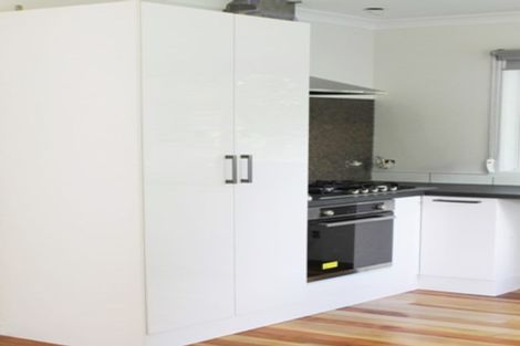 Photo of property in 18a Gordon Place, Levin, 5510