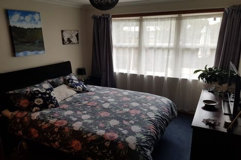 Photo of property in 65a Rotokauri Road, Nawton, Hamilton, 3200