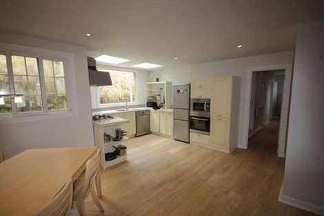 Photo of property in 157 Ravensbourne Road, Ravensbourne, Dunedin, 9022