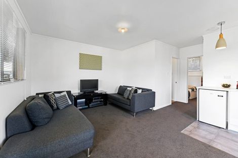 Photo of property in 9 Matai Place, Waikawa, Picton, 7220