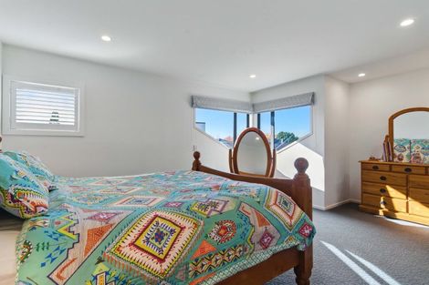 Photo of property in 26e Wylie Street, Glenholme, Rotorua, 3010