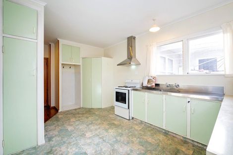 Photo of property in 209 Southampton Street West, Hastings, 4122