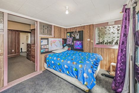 Photo of property in 357 Tramway Road, Leeston, 7682