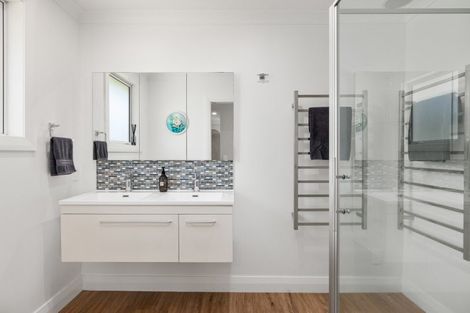 Photo of property in 785 Whakamarama Road, Whakamarama, Tauranga, 3179