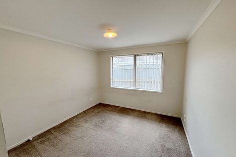 Photo of property in 19 Rainsford Road, Pukekohe, 2120