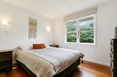 Photo of property in 3a Norfolk Road, Waipahihi, Taupo, 3330