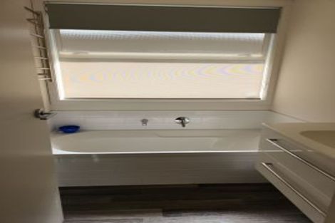 Photo of property in 41a Springfield Crescent, Enderley, Hamilton, 3214