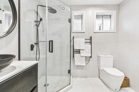 Photo of property in 2/91 Paice Avenue, Sandringham, Auckland, 1025