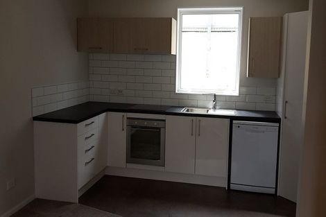 Photo of property in Pirie Street Townhouses, 32/35 Pirie Street, Mount Victoria, Wellington, 6011