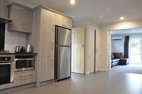 Photo of property in 7 Ely Street, Christchurch Central, Christchurch, 8013