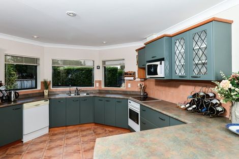 Photo of property in 15 Millthorpe Crescent, Pukete, Hamilton, 3200