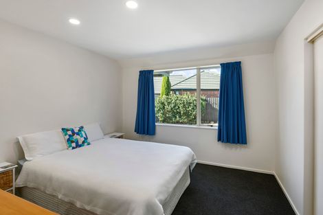 Photo of property in 19 Coppinger Terrace, Aidanfield, Christchurch, 8025