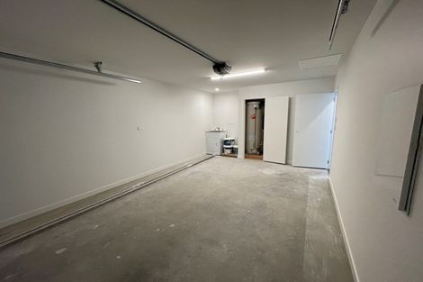 Photo of property in 3 Ngaire Way, Papamoa Beach, Papamoa, 3118