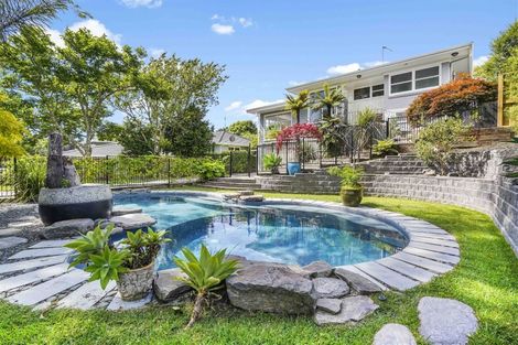 Photo of property in 12 Riverview Terrace, Fairfield, Hamilton, 3214