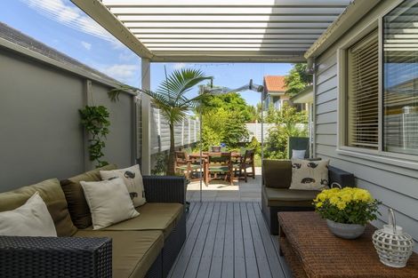 Photo of property in 31b Harvey Street, Tauranga South, Tauranga, 3112